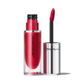 M·A·C Locked Kiss Ink 24HR Lipcolour - Gossip - 4 ML