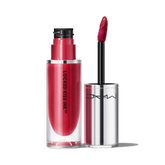M·A·C Locked Kiss Ink 24HR Lipcolour - Most Curious - 4 ML