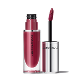 M·A·C Locked Kiss Ink 24HR Lipcolour - Decadence - 4 ML