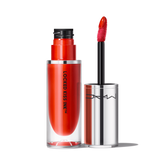 M·A·C Locked Kiss Ink 24HR Lipcolour - Gutsy - 4 ML