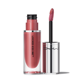 M·A·C Locked Kiss Ink 24HR Lipcolour - Upgraded - 4 ML