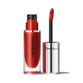 M·A·C Locked Kiss Ink 24HR Lipcolour - Extra Chili - 4 ML