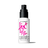 Fix+ Stay Over Alcohol-Free 24HR Setting Spray - 30ml