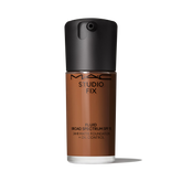 Studio Fix Fluid SPF 15 24HR Matte Foundation + Oil Control - NW50 - 30ml