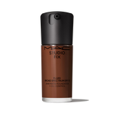 Studio Fix Fluid SPF 15 24HR Matte Foundation + Oil Control - NW55 - 30ml