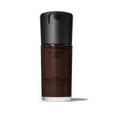 Studio Fix Fluid SPF 15 24HR Matte Foundation + Oil Control - NW65 - 30ml