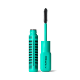 Lash Dry Shampoo Mascara Refresher