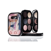 Connect In Colour Eye Shadow Palette: Encrypted Kryptonite