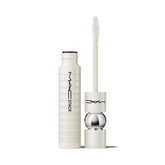 M·A·CSTACK Legit Lift Lash Primer