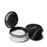 Studio Fix Pro Set + Blur Weightless Loose Powder