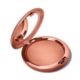 SKINFINISH SUNSTRUCK MATTE BRONZER - Matte Light Rosy - 8 g