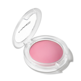 Glow Play Cushiony Blush - Totally Synced