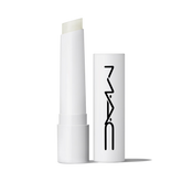 Squirt Plumping Gloss Stick - Clear - 2.3 g / .08 oz