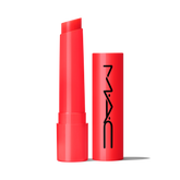 Squirt Plumping Gloss Stick - Heat Sensor - 2.3 g / .08 oz