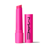 Squirt Plumping Gloss Stick - Amped - 2.3 g / .08 oz