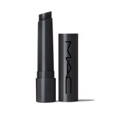 Squirt Plumping Gloss Stick - Jet - 2.3 g / .08 oz