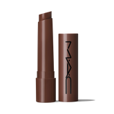 Squirt Plumping Gloss Stick - Lower Cut - 2.3 g / .08 oz