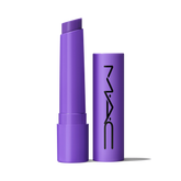 Squirt Plumping Gloss Stick - Violet Beta - 2.3 g / .08 oz