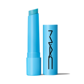 Squirt Plumping Gloss Stick - Nova - 2.3 g / .08 oz