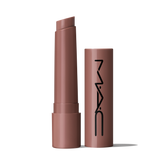 Squirt Plumping Gloss Stick - Simulation - 2.3 g / .08 oz