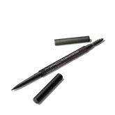 Pro Brow Definer 1mm-Tip Brow Pencil - GENUINE AUBERGINE - 0.001OZ/0.03G