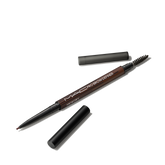 Pro Brow Definer 1mm-Tip Brow Pencil - HICKORY - 0.001OZ/0.03G