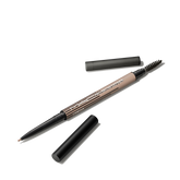 Pro Brow Definer 1mm-Tip Brow Pencil - OMEGA - 0.001OZ/0.03G