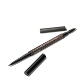 Pro Brow Definer 1mm-Tip Brow Pencil - STYLIZED - 0.001OZ/0.03G