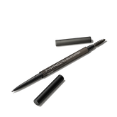 Pro Brow Definer 1mm-Tip Brow Pencil - TAUPE - 0.001OZ/0.03G