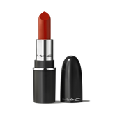 M·A·Cximal Silky Matte Lipstick / Mini M·A·C - Chili - 1.7 G