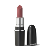 M·A·Cximal Silky Matte Lipstick / Mini M·A·C - Mehr - 1.7 G