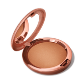 SKINFINISH SUNSTRUCK RADIANT BRONZER - Radiant Medium Golden - 8 g