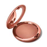 SKINFINISH SUNSTRUCK RADIANT BRONZER - Radiant Light Rosy - 8 g