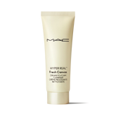 Hyper Real Fresh Canvas Cream-To-Foam Cleanser - 30ML