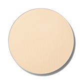 New Studio Fix Powder Plus Foundation Refill - NC5