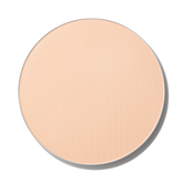 New Studio Fix Powder Plus Foundation Refill - NC10