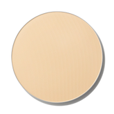 New Studio Fix Powder Plus Foundation Refill - NC12