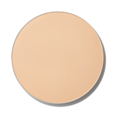 New Studio Fix Powder Plus Foundation Refill - NC15