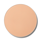 New Studio Fix Powder Plus Foundation Refill - NC16