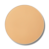 New Studio Fix Powder Plus Foundation Refill - NC17