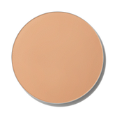 New Studio Fix Powder Plus Foundation Refill - NC18