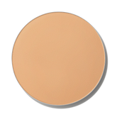 New Studio Fix Powder Plus Foundation Refill - NC20