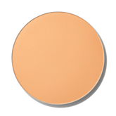 New Studio Fix Powder Plus Foundation Refill - NC25