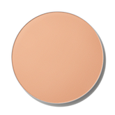 New Studio Fix Powder Plus Foundation Refill - NC27