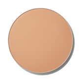New Studio Fix Powder Plus Foundation Refill - NC30