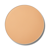New Studio Fix Powder Plus Foundation Refill - NC35