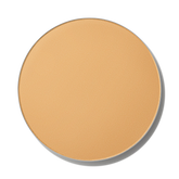 New Studio Fix Powder Plus Foundation Refill - NC37