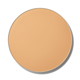 New Studio Fix Powder Plus Foundation Refill - NC38