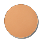 New Studio Fix Powder Plus Foundation Refill - NC40