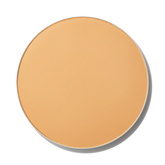 New Studio Fix Powder Plus Foundation Refill - NC42